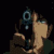 Necromacer