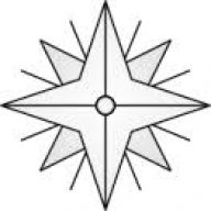 Dianora