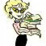 Sassy_Librarian