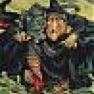 GrannyOgg