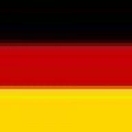 Kraut