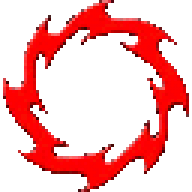 phoenix_rising^