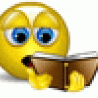 sauthor