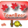 TownBear