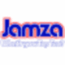 jamza