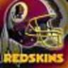 Redskins48