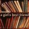 bookgirl92