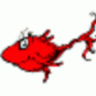 CawMeFish