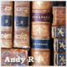 Andy R