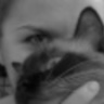 Booktamer Ama