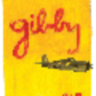 gibbypoo