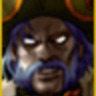 cervantes