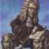 Jonathan