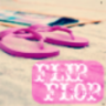 flipflopchic