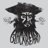 blackbeard