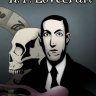 Benny Fiendish