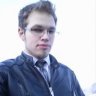 JayRain