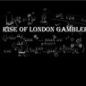 London Gambler