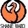 Shane Ward