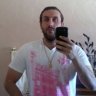 davidwm88