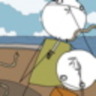 chaos421