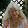 Kathy Varner