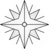 Dianora