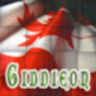 giddieon