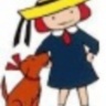 Madeline