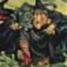 GrannyOgg