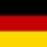Kraut