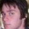 alec_ritchie86
