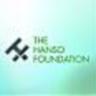 HansoFoundation