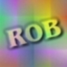 digitalrob70