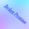 Broken Promises