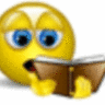 sauthor