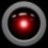 hal9000