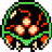 Metroid_Hunter