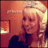 Jessica_Rowling