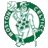 GonzoCeltic