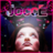 JoccE