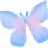 faraday8