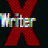 WriterX