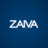 Zaiva