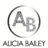 Alicia Bailey