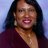 K. Ceres Wright