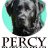 Percy Publishing