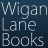 wiganlanebooks