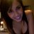 Jackie_mocachino