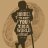 Andrew Mosneagu